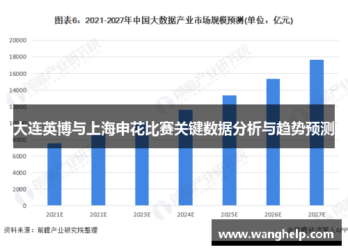 大连英博与上海申花比赛关键数据分析与趋势预测